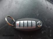 ✅ 2019 Nissan Pathfinder SV • VIN: 5N1DR2MM5KC615110 • Lot: 42399030. Listed on IAAI with 129,844 mi. Free auction sales archive from the USA and detailed vehicle history report at DreamBid. Image 11.