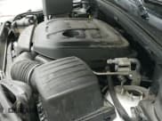 ✅ 2021 Jeep Grand Cherokee Limited • VIN: 1C4RJFBG1MC856431 • Лот: 43133253. Опубликован ранее на IAAI с пробегом 25 088 миль. Бесплатный доступ к архиву аукционных продаж из США и подробный отчёт об истории автомобиля на DreamBid. Изображение 19.