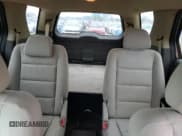 ✅ 2008 Ford Taurus X SEL • VIN: 1FMDK02W88GA11596 • Lot: 53447445. Listed on Copart with 137,325 mi. Free auction sales archive from the USA and detailed vehicle history report at DreamBid. Image 10.