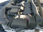 ✅ 2021 Lexus RX 450h • VIN: 2T2JGMDA0MC066971 • Лот: 43419298. Опубликован ранее на IAAI с пробегом 53 254 миль. Бесплатный доступ к архиву аукционных продаж из США и подробный отчёт об истории автомобиля на DreamBid. Изображение 19.