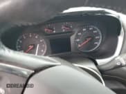 ✅ 2019 Chevrolet Traverse LT Cloth • VIN: 1GNERGKW9KJ281063 • Lot: 74217424. Wystawiony na Copart z przebiegiem Nie podano. Bezpłatny archiwum sprzedaży aukcyjnych z USA i szczegółowy raport historii pojazdu na DreamBid. Zdjęcie 9.