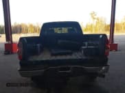 ✅ 2006 Chevrolet Silverado 2500HD LT2 • VIN: 1GCHK29D46E164149 • Лот: 43762921. Опубликован ранее на IAAI с пробегом 383 992 миль. Бесплатный доступ к архиву аукционных продаж из США и подробный отчёт об истории автомобиля на DreamBid. Изображение 16.