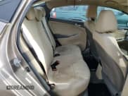 ✅ 2014 Hyundai Accent GLS • VIN: KMHCT4AE7EU728142 • Lot: 74702294. Wystawiony na Copart z przebiegiem 179 902 mil. Bezpłatny archiwum sprzedaży aukcyjnych z USA i szczegółowy raport historii pojazdu na DreamBid. Zdjęcie 10.