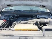 ✅ 2019 Ford F-150 XL • VIN: 1FTEX1CB9KFB64528 • Lot: 42083207. Listed on IAAI with 72,945 mi. Free auction sales archive from the USA and detailed vehicle history report at DreamBid. Image 10.