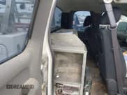 ✅ 2012 Chevrolet Silverado 2500HD • VIN: 1GB2KVCG2CZ253544 • Лот: 42990352. Опубликован ранее на IAAI с пробегом 334 578 миль. Бесплатный доступ к архиву аукционных продаж из США и подробный отчёт об истории автомобиля на DreamBid. Изображение 8.