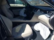 ✅ 2020 Infiniti QX50 Essential • VIN: 3PCAJ5M35LF113628 • Лот: 41877583. Опубликован ранее на IAAI с пробегом 45 675 миль. Бесплатный доступ к архиву аукционных продаж из США и подробный отчёт об истории автомобиля на DreamBid. Изображение 5.