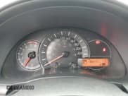 ✅ 2015 Nissan Micra S • VIN: 3N1CK3CP6FL268518 • Lot: 93388955. Wystawiony na Copart z przebiegiem 135 477 mil. Bezpłatny archiwum sprzedaży aukcyjnych z USA i szczegółowy raport historii pojazdu na DreamBid. Zdjęcie 9.