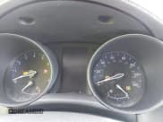 ✅ 2020 Toyota C-HR LE • VIN: JTNKHMBX8L1090690 • Lot: 42732973. Listed on IAAI with 88,935 mi. Free auction sales archive from the USA and detailed vehicle history report at DreamBid. Image 7.