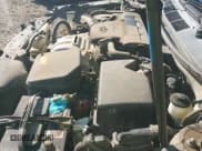 ✅ 2012 Toyota Camry SE • VIN: 4T1BF1FK8CU095728 • Лот: 43463979. Опубликован ранее на IAAI с пробегом 210 194 миль. Бесплатный доступ к архиву аукционных продаж из США и подробный отчёт об истории автомобиля на DreamBid. Изображение 20.