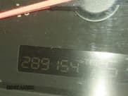 ✅ 2004 Honda Accord EX • VIN: 1HGCM66564A103741 • Lot: 43658235. Wystawiony na IAAI z przebiegiem 289 154 mil. Bezpłatny archiwum sprzedaży aukcyjnych z USA i szczegółowy raport historii pojazdu na DreamBid. Zdjęcie 7.