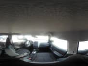 ✅ 2019 Nissan Versa SV • VIN: 3N1CN7AP5KL834809 • Lot: 43672174. Listed on IAAI with 168,508 mi. Free auction sales archive from the USA and detailed vehicle history report at DreamBid. Image 19.