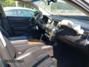 ✅ 2011 Nissan Murano SV • VIN: JN8AZ1MW1BW169673 • Lot: 42988912. Listed on IAAI with 113,457 mi. Free auction sales archive from the USA and detailed vehicle history report at DreamBid. Image 5.