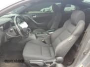 ✅ 2015 Hyundai Genesis Coupe 3.8L Base • VIN: KMHHT6KJ0FU128867 • Лот: 53978015. Опубликован ранее на Copart с пробегом 80 383 миль. Бесплатный доступ к архиву аукционных продаж из США и подробный отчёт об истории автомобиля на DreamBid. Изображение 7.