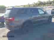 2020 Dodge Durango SXT Plus с VIN 1C4RDJAG7LC224043, выставлен на аукционе IAAI как лот 43006991 с пробегом 74 477 миль миль и . История ставок и продаж доступна на DreamBid. Изображение 4.