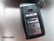 ✅ 2020 Acura RDX w/A-Spec Pkg • VIN: 5J8TC2H6XLL029423 • Лот: 42784576. Опубликован ранее на IAAI с пробегом 62 632 миль. Бесплатный доступ к архиву аукционных продаж из США и подробный отчёт об истории автомобиля на DreamBid. Изображение 11.