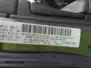 2016 Jeep Grand Cherokee Limited с VIN 1C4RJFBMXGC327800, выставлен на аукционе IAAI как лот 43238739 с пробегом 123 054 миль миль и . История ставок и продаж доступна на DreamBid. Изображение 9.