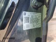 ✅ 2019 Chevrolet Colorado 4WD Work Truck • VIN: 1GCGTBENXK1220457 • Лот: 75680424. Опубликован ранее на Copart с пробегом 105 722 миль. Бесплатный доступ к архиву аукционных продаж из США и подробный отчёт об истории автомобиля на DreamBid. Изображение 12.