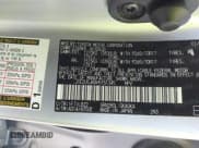 ✅ 2017 Toyota 4Runner SR5 • VIN: JTEZU5JR8H5151345 • Lot: 43126127. Wystawiony na IAAI z przebiegiem 107 797 mil. Bezpłatny archiwum sprzedaży aukcyjnych z USA i szczegółowy raport historii pojazdu na DreamBid. Zdjęcie 9.