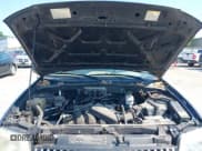 ✅ 2005 Mercury Mariner Luxury • VIN: 4M2CU57115DJ24415 • Lot: 42867773. Wystawiony na IAAI z przebiegiem 167 897 mil. Bezpłatny archiwum sprzedaży aukcyjnych z USA i szczegółowy raport historii pojazdu na DreamBid. Zdjęcie 10.