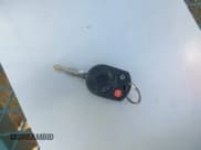 ✅ 2009 Ford Fusion SEL • VIN: 3FAHP08Z19R170808 • Лот: 43352259. Опубликован ранее на IAAI с пробегом 111 141 миль. Бесплатный доступ к архиву аукционных продаж из США и подробный отчёт об истории автомобиля на DreamBid. Изображение 11.