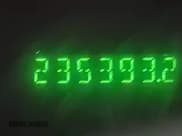 ✅ 2007 Ford Econoline Cargo Commercial • VIN: 1FTNE24W57DA90024 • Lot: 43804505. Listed on IAAI with 235,393 mi. Free auction sales archive from the USA and detailed vehicle history report at DreamBid. Image 16.