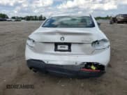 ✅ 2022 BMW 2 Series 230i • VIN: 3MW23CM08N8C50009 • Lot: 55574415. Listed on Copart with 65,654 mi. Free auction sales archive from the USA and detailed vehicle history report at DreamBid. Image 6.