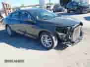 2018 Chevrolet Malibu LT z VIN 1G1ZD5ST0JF244643, wystawiony jako IAAI lot #43475110 z przebiegiem 137 932 mil mil oraz . Historia ofert i sprzedaży dostępna na DreamBid. Obrazek 1.