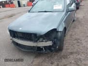 ✅ 2012 Mercedes-Benz C 300 Sport • VIN: WDDGF8BB6CA697821 • Lot: 42347842. Listed on IAAI with 106,745 mi. Free auction sales archive from the USA and detailed vehicle history report at DreamBid. Image 6.