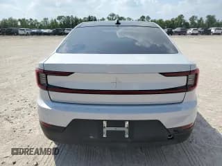 ✅ 2021 Polestar 2 Launch Edition • VIN: LPSED3KA6ML021871 • Lot: 72254314. Wystawiony na Copart z przebiegiem 23 178 mil. Bezpłatny archiwum sprzedaży aukcyjnych z USA i szczegółowy raport historii pojazdu na DreamBid. Zdjęcie 6.