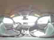 2018 BMW 3 Series 328d xDrive с VIN WBA8J1C51JA379516, выставлен на аукционе Copart как лот 60606515 с пробегом 69 578 миль миль и Списание • Salvage title. История ставок и продаж доступна на DreamBid. Изображение 14.