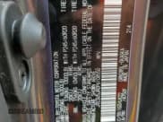 ✅ 2023 Toyota 4Runner TRD Sport • VIN: JTESU5JR0P6108550 • Lot: 85759195. Listed on Copart with 16,073 mi. Free auction sales archive from the USA and detailed vehicle history report at DreamBid. Image 13.