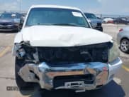 ✅ 2007 Nissan Titan SE • VIN: 1N6BA06A77N225578 • Lot: 42983812. Listed on IAAI with 183,936 mi. Free auction sales archive from the USA and detailed vehicle history report at DreamBid. Image 6.