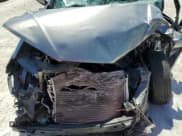 ✅ 2011 Hyundai Santa Fe SE • VIN: 5XYZH4AG8BG045865 • Lot: 57776174. Listed on Copart with Not provided. Free auction sales archive from the USA and detailed vehicle history report at DreamBid. Image 13.