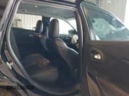 ✅ 2019 Jeep Cherokee Trailhawk • VIN: 1C4PJMBX5KD398170 • Lot: 42387969. Listed on IAAI with 82,396 mi. Free auction sales archive from the USA and detailed vehicle history report at DreamBid. Image 8.