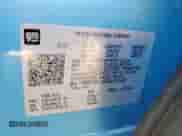 2025 Chevrolet TrailBlazer RS с VIN KL79MTSL4SB133692, выставлен на аукционе Copart как лот 81855095 с пробегом 7 273 миль миль и Списание • Salvage title. История ставок и продаж доступна на DreamBid. Изображение 13.