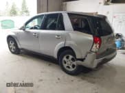 ✅ 2006 Saturn VUE • VIN: 5GZCZ53466S834963 • Lot: 42157328. Wystawiony na IAAI z przebiegiem 146 518 mil. Bezpłatny archiwum sprzedaży aukcyjnych z USA i szczegółowy raport historii pojazdu na DreamBid. Zdjęcie 3.
