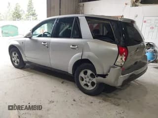 ✅ 2006 Saturn VUE • VIN: 5GZCZ53466S834963 • Lot: 42157328. Wystawiony na IAAI z przebiegiem 146 518 mil. Bezpłatny archiwum sprzedaży aukcyjnych z USA i szczegółowy raport historii pojazdu na DreamBid. Zdjęcie 3.