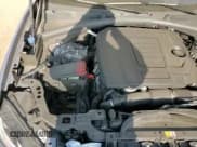 ✅ 2023 Jaguar F-Pace S • VIN: SADCJ2EX8PA715693 • Lot: 72086395. Wystawiony na Copart z przebiegiem 25 447 mil. Bezpłatny archiwum sprzedaży aukcyjnych z USA i szczegółowy raport historii pojazdu na DreamBid. Zdjęcie 13.