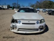 ✅ 1997 Lexus SC 300 • VIN: JT8CD32Z2V0039287 • Лот: 47066395. Опубликован ранее на Copart с пробегом 187 671 миль. Бесплатный доступ к архиву аукционных продаж из США и подробный отчёт об истории автомобиля на DreamBid. Изображение 5.