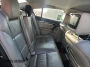 ✅ 2012 Acura TL Technology • VIN: 19UUA8F56CA006403 • Lot: 93562435. Wystawiony na Copart z przebiegiem Nie podano. Bezpłatny archiwum sprzedaży aukcyjnych z USA i szczegółowy raport historii pojazdu na DreamBid. Zdjęcie 10.