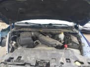 ✅ 2009 Dodge 1500 SLT • VIN: 1D3HB18P89S737296 • Lot: 42752604. Listed on IAAI with 194,950 mi. Free auction sales archive from the USA and detailed vehicle history report at DreamBid. Image 10.