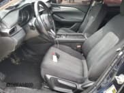 ✅ 2020 Mazda 6 Sport • VIN: JM1GL1UM6L1522560 • Lot: 68568945. Listed on Copart with 79,413 mi. Free auction sales archive from the USA and detailed vehicle history report at DreamBid. Image 7.