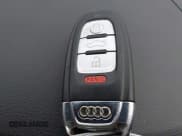 ✅ 2014 Audi Q5 Premium • VIN: WA1CFAFP8EA084067 • Лот: 43609688. Опубликован ранее на IAAI с пробегом 198 506 миль. Бесплатный доступ к архиву аукционных продаж из США и подробный отчёт об истории автомобиля на DreamBid. Изображение 11.