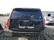 ✅ 2015 GMC Yukon XL SLE • VIN: 1GKS2GKC2FR283917 • Лот: 81495265. Опубликован ранее на Copart с пробегом 246 497 миль. Бесплатный доступ к архиву аукционных продаж из США и подробный отчёт об истории автомобиля на DreamBid. Изображение 6.