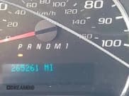 ✅ 2016 Chevrolet Express Cargo • VIN: 1GCZGHFG8G1288053 • Lot: 43574100. Listed on IAAI with 265,261 mi. Free auction sales archive from the USA and detailed vehicle history report at DreamBid. Image 15.