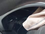 ✅ 2018 Ford Edge SE • VIN: 2FMPK4G9XJBB49841 • Lot: 43659850. Wystawiony na IAAI z przebiegiem Nie podano. Bezpłatny archiwum sprzedaży aukcyjnych z USA i szczegółowy raport historii pojazdu na DreamBid. Zdjęcie 7.