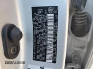 ✅ 2019 Toyota Corolla LE • VIN: 2T1BURHEXKC224550 • Lot: 81288715. Wystawiony na Copart z przebiegiem 120 884 mil. Bezpłatny archiwum sprzedaży aukcyjnych z USA i szczegółowy raport historii pojazdu na DreamBid. Zdjęcie 13.