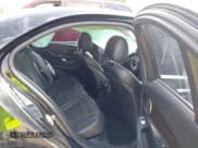 ✅ 2017 Mercedes-Benz C 300 • VIN: 55SWF4KB8HU206046 • Lot: 42722231. Listed on IAAI with 103,294 mi. Free auction sales archive from the USA and detailed vehicle history report at DreamBid. Image 8.