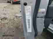 2012 Dodge Journey SXT с VIN 3C4PDCCG2CT158991, выставлен на аукционе Copart как лот 66186865 с пробегом 253 007 миль миль и Чистый • Clean title. История ставок и продаж доступна на DreamBid. Изображение 12.