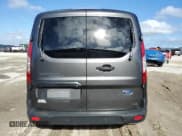 ✅ 2020 Ford Transit Connect XL • VIN: NM0GS9E26L1436743 • Lot: 85236114. Wystawiony na Copart z przebiegiem 23 686 mil. Bezpłatny archiwum sprzedaży aukcyjnych z USA i szczegółowy raport historii pojazdu na DreamBid. Zdjęcie 6.